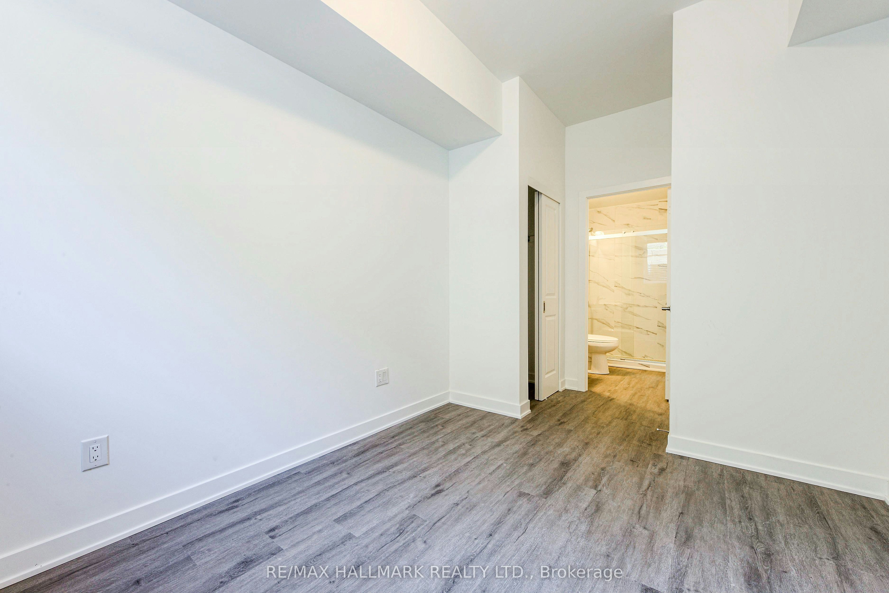 107-41 Danforth Road, Toronto, ON, M1L 0J6 - 9