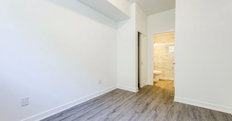 107-41 Danforth Road, Toronto, ON, M1L 0J6 - 9