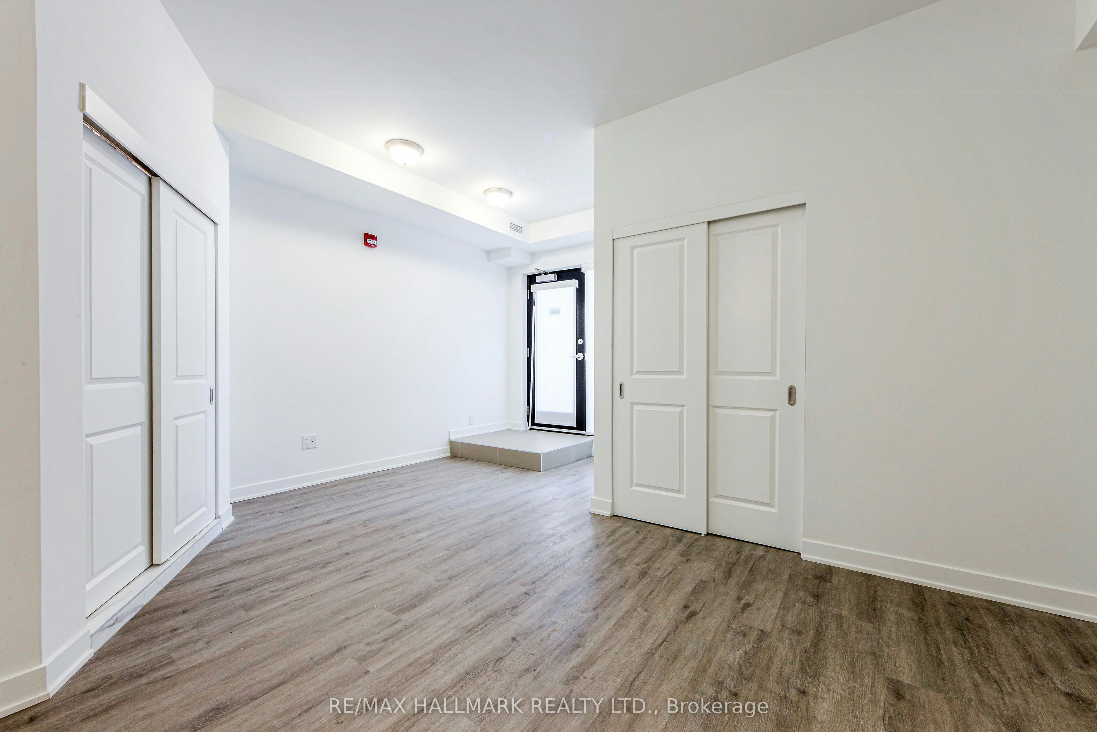 107-41 Danforth Road, Toronto, ON, M1L 0J6 - 18