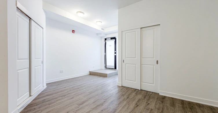 107-41 Danforth Road, Toronto, ON, M1L 0J6 - 18