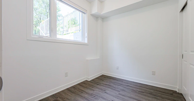 107-41 Danforth Road, Toronto, ON, M1L 0J6 - 22