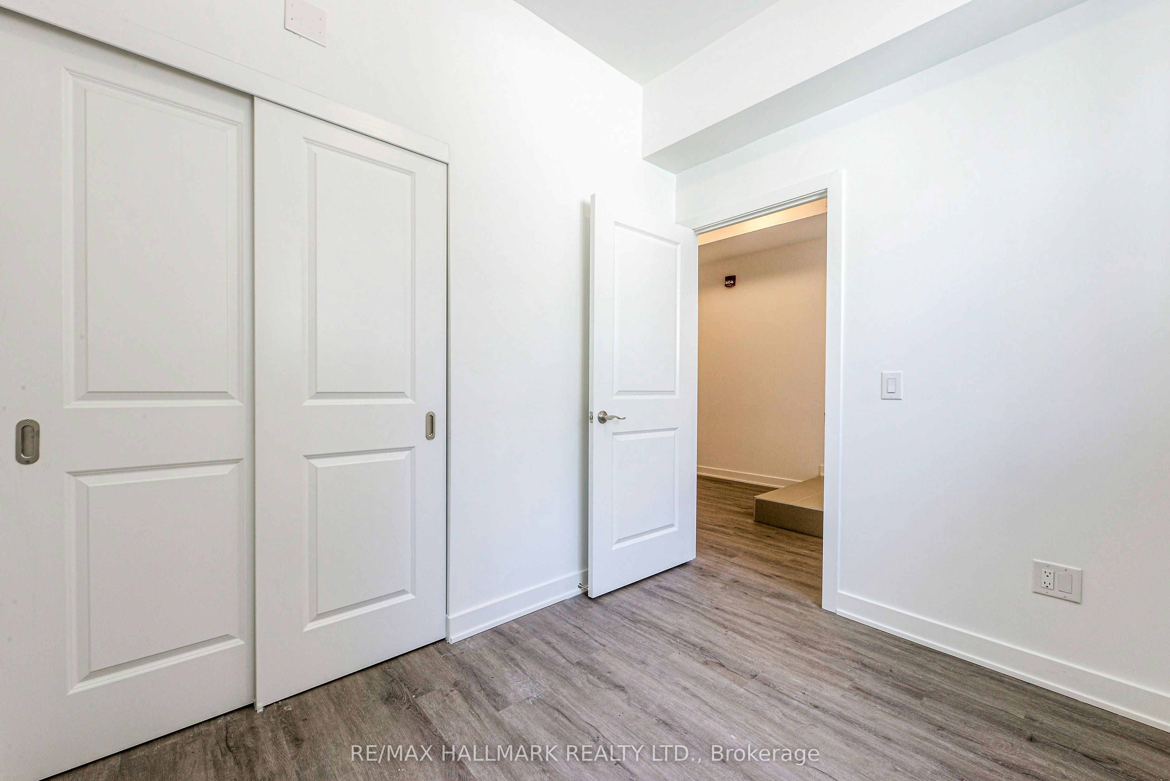 107-41 Danforth Road, Toronto, ON, M1L 0J6 - 23