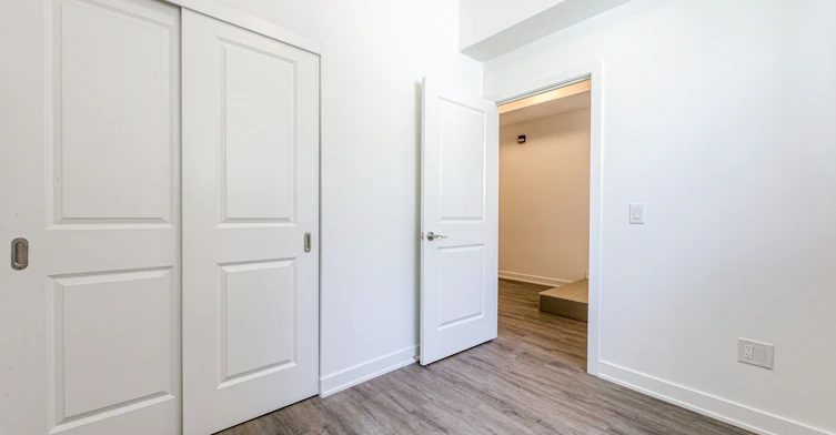 107-41 Danforth Road, Toronto, ON, M1L 0J6 - 23