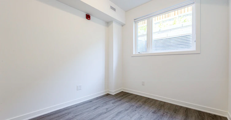 107-41 Danforth Road, Toronto, ON, M1L 0J6 - 8