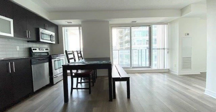 1704-50 Town Centre Court, Toronto, ON, M1P 0A9 - 5