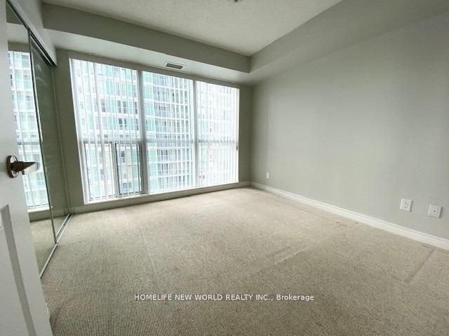 1704-50 Town Centre Court, Toronto, ON, M1P 0A9 - 6