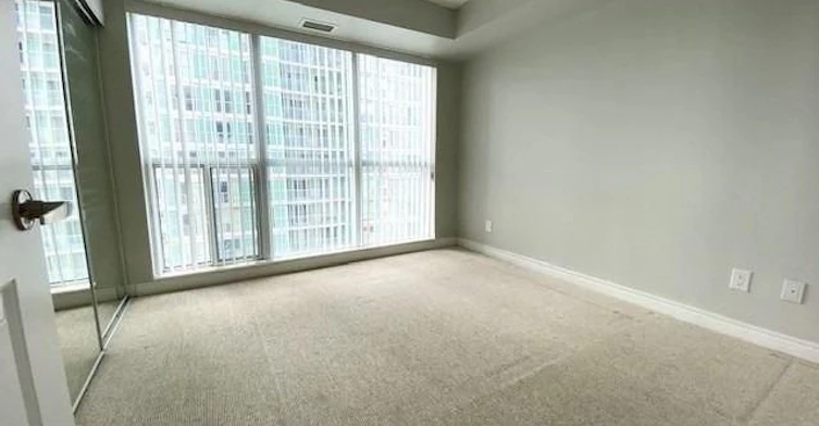 1704-50 Town Centre Court, Toronto, ON, M1P 0A9 - 6