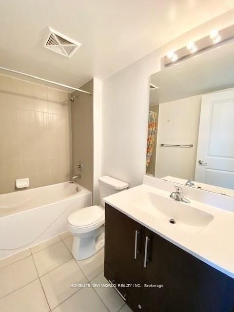 1704-50 Town Centre Court, Toronto, ON, M1P 0A9 - 8