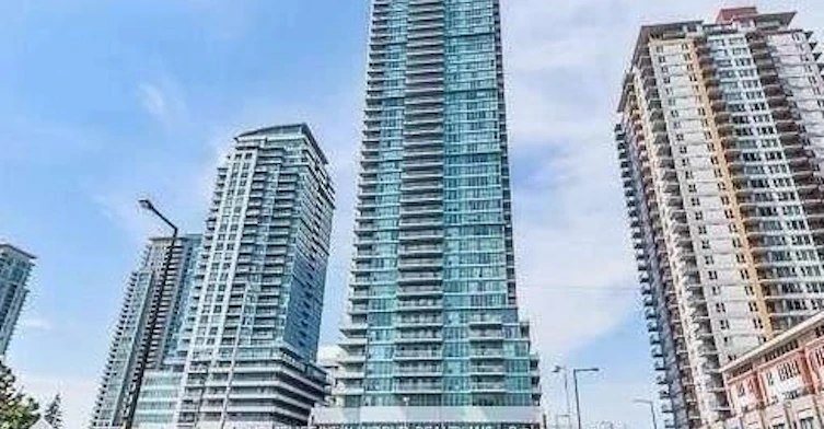 1704-50 Town Centre Court, Toronto, ON, M1P 0A9