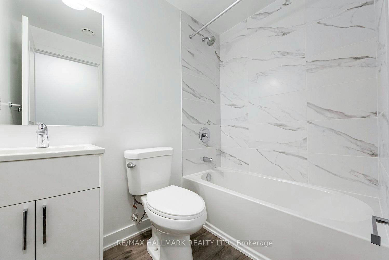 211-41 Danforth Road, Toronto, ON, M1L 0J6 - 26