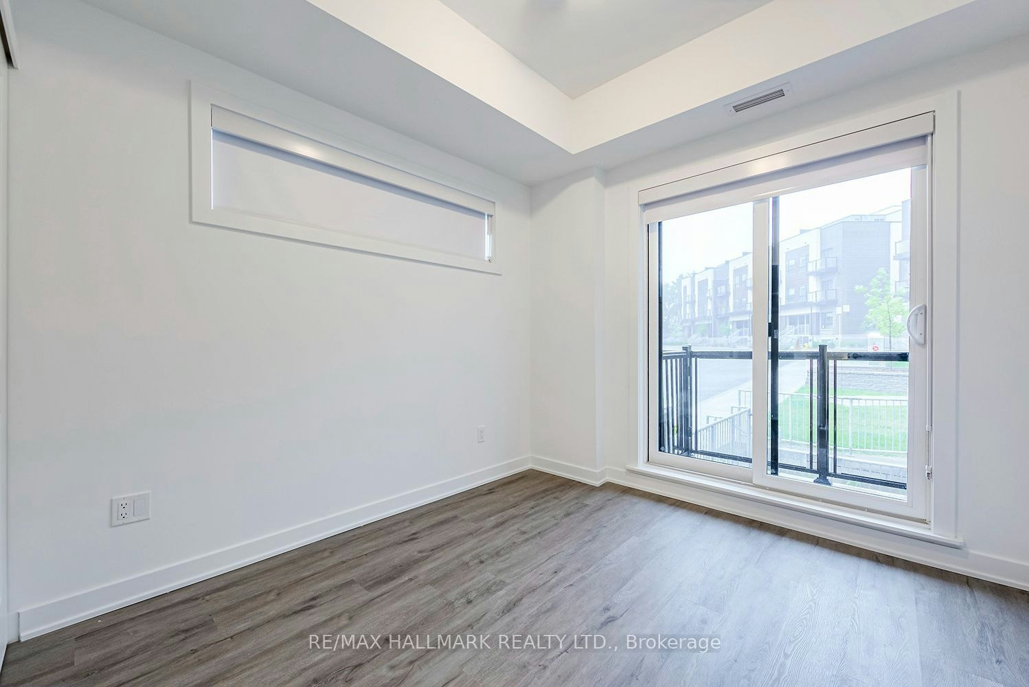211-41 Danforth Road, Toronto, ON, M1L 0J6 - 20