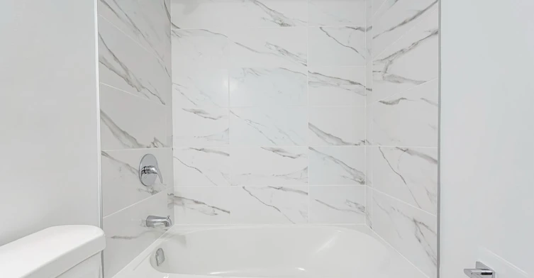 211-41 Danforth Road, Toronto, ON, M1L 0J6 - 25