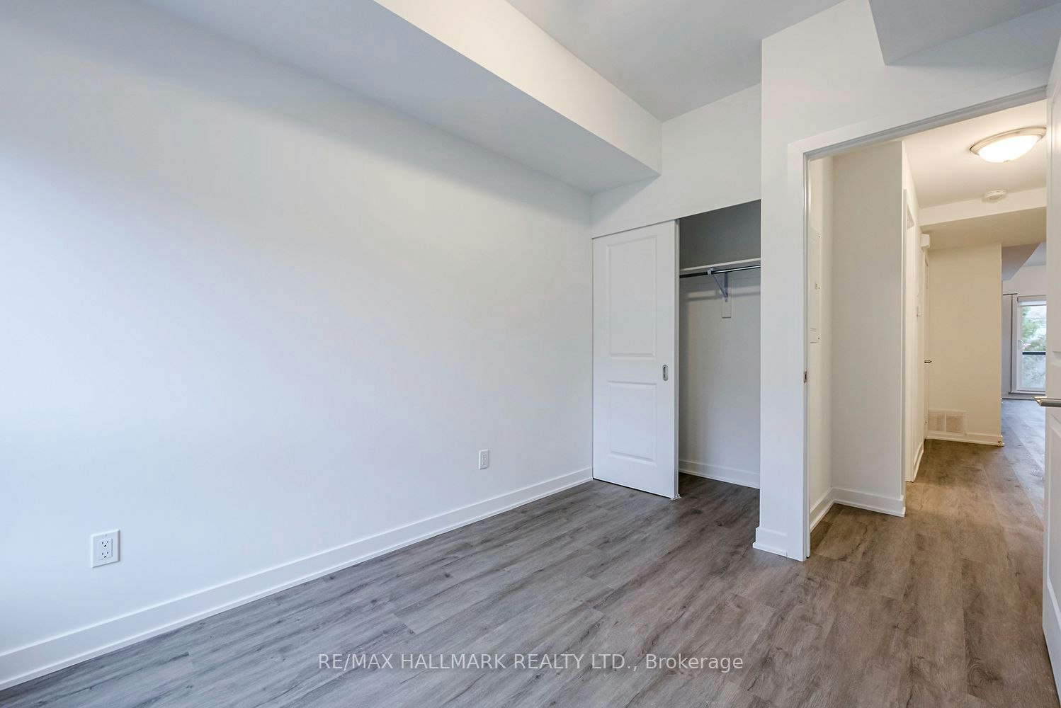 211-41 Danforth Road, Toronto, ON, M1L 0J6 - 18