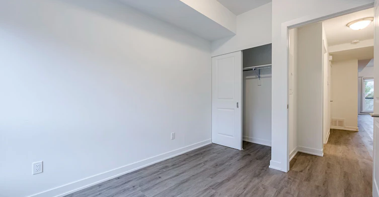 211-41 Danforth Road, Toronto, ON, M1L 0J6 - 18