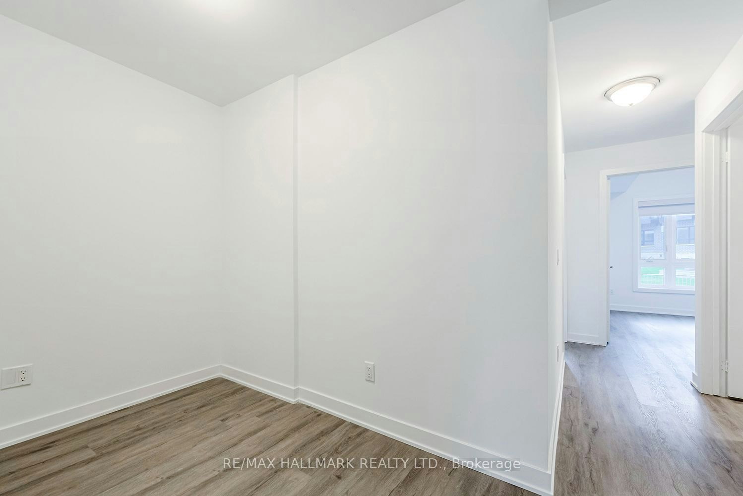 211-41 Danforth Road, Toronto, ON, M1L 0J6 - 13