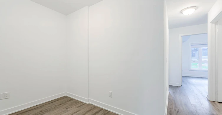 211-41 Danforth Road, Toronto, ON, M1L 0J6 - 13