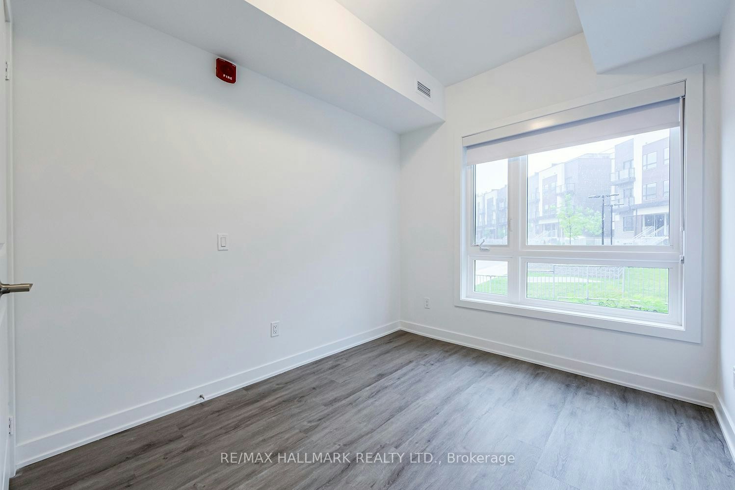 211-41 Danforth Road, Toronto, ON, M1L 0J6 - 19