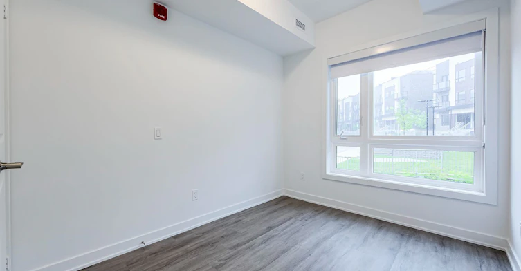 211-41 Danforth Road, Toronto, ON, M1L 0J6 - 19