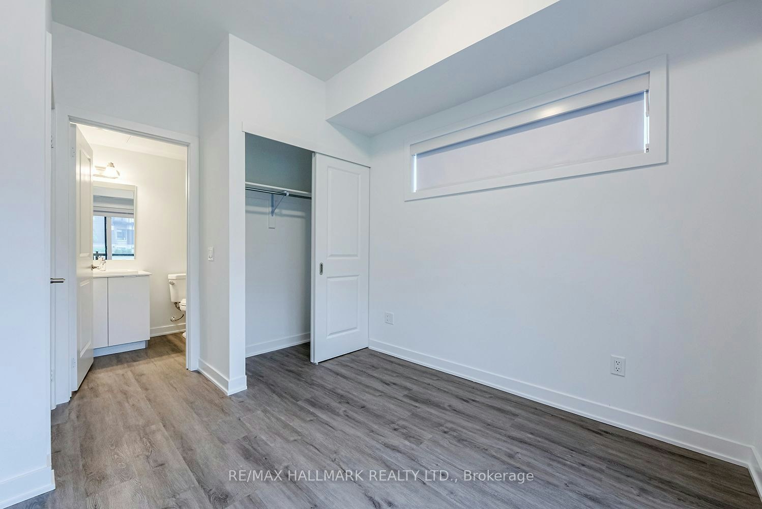 211-41 Danforth Road, Toronto, ON, M1L 0J6 - 21