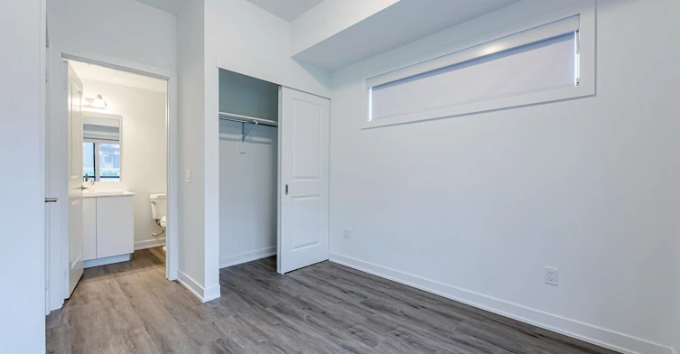 211-41 Danforth Road, Toronto, ON, M1L 0J6 - 21