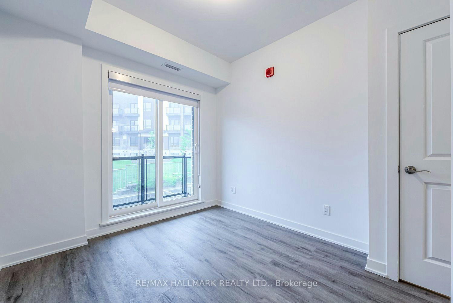 211-41 Danforth Road, Toronto, ON, M1L 0J6 - 22