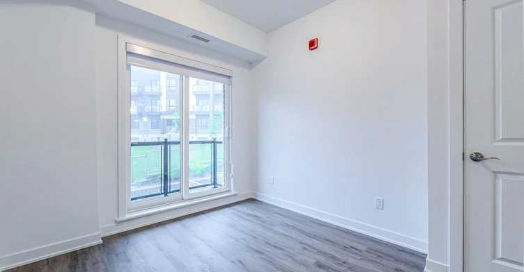 211-41 Danforth Road, Toronto, ON, M1L 0J6 - 22