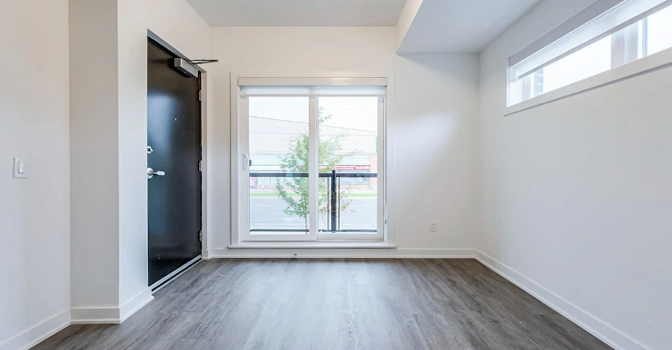 211-41 Danforth Road, Toronto, ON, M1L 0J6 - 9