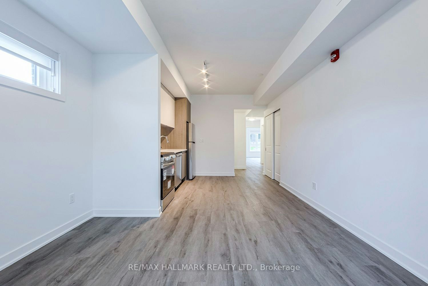 211-41 Danforth Road, Toronto, ON, M1L 0J6 - 7