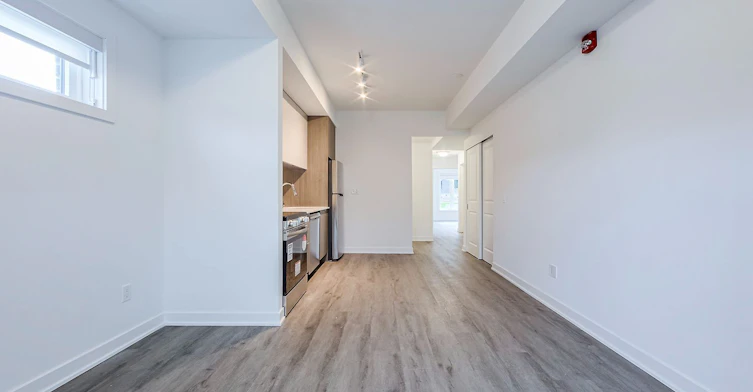211-41 Danforth Road, Toronto, ON, M1L 0J6 - 7