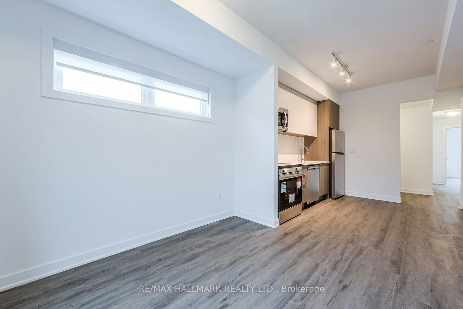 211-41 Danforth Road, Toronto, ON, M1L 0J6 - 6