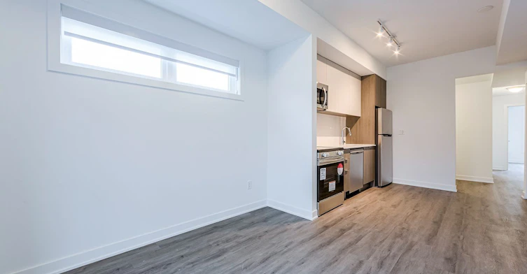 211-41 Danforth Road, Toronto, ON, M1L 0J6 - 6