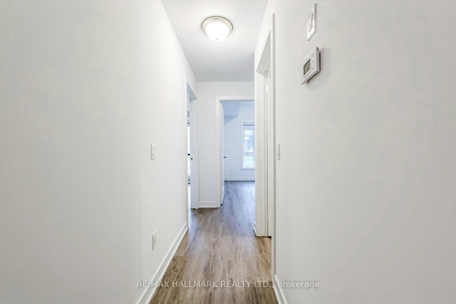 211-41 Danforth Road, Toronto, ON, M1L 0J6 - 16