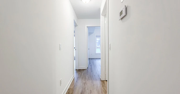 211-41 Danforth Road, Toronto, ON, M1L 0J6 - 16