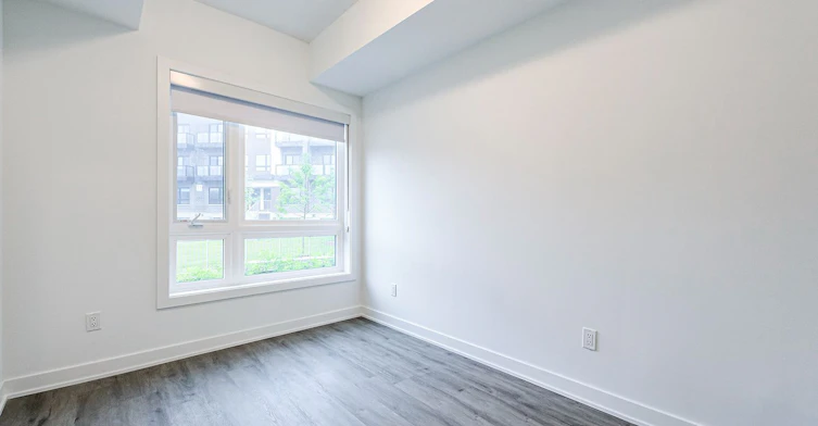 211-41 Danforth Road, Toronto, ON, M1L 0J6 - 17