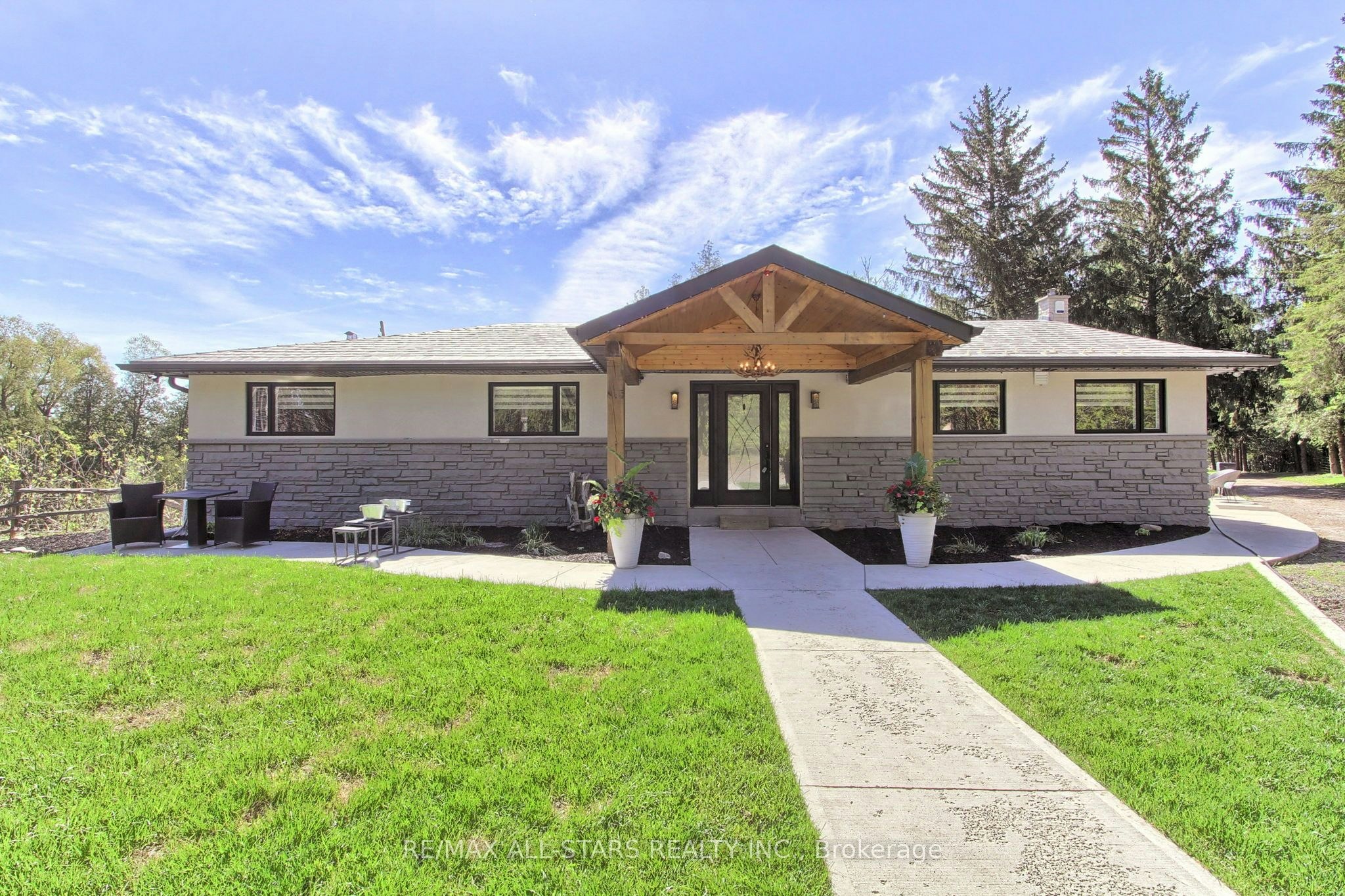 215 Uxbridge Pickering Townline, Pickering, ON, L1Y 0A4