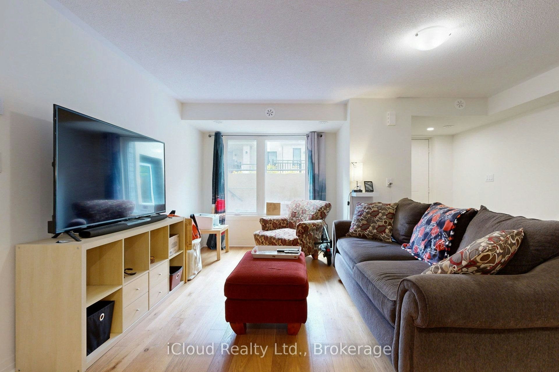 A-26 Lookout Drive, Clarington, ON, L1C 3K5 - 2