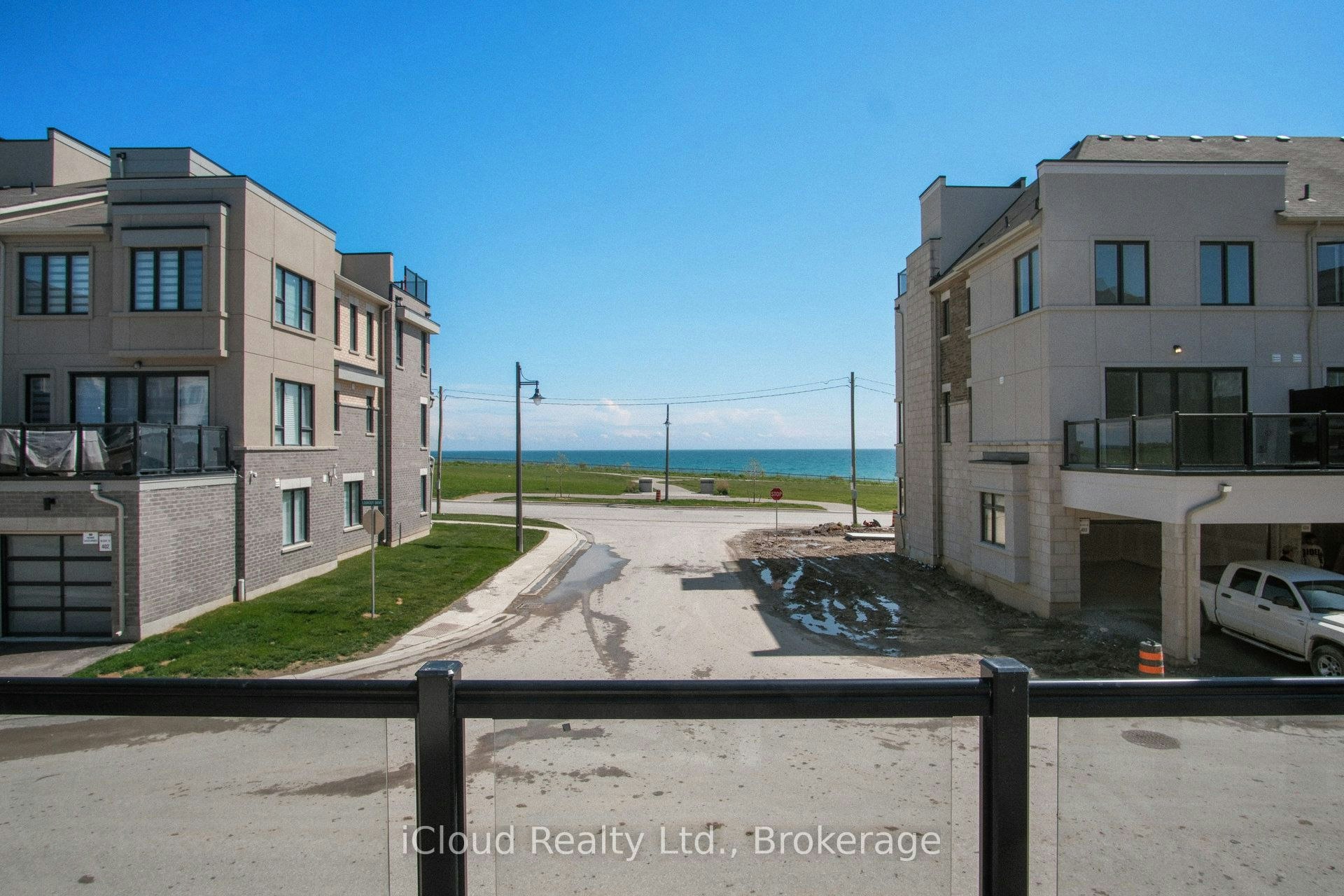 A-26 Lookout Drive, Clarington, ON, L1C 3K5 - 22