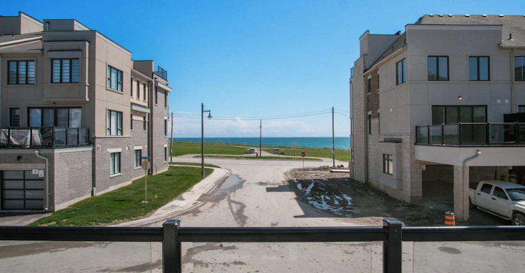 A-26 Lookout Drive, Clarington, ON, L1C 3K5 - 22