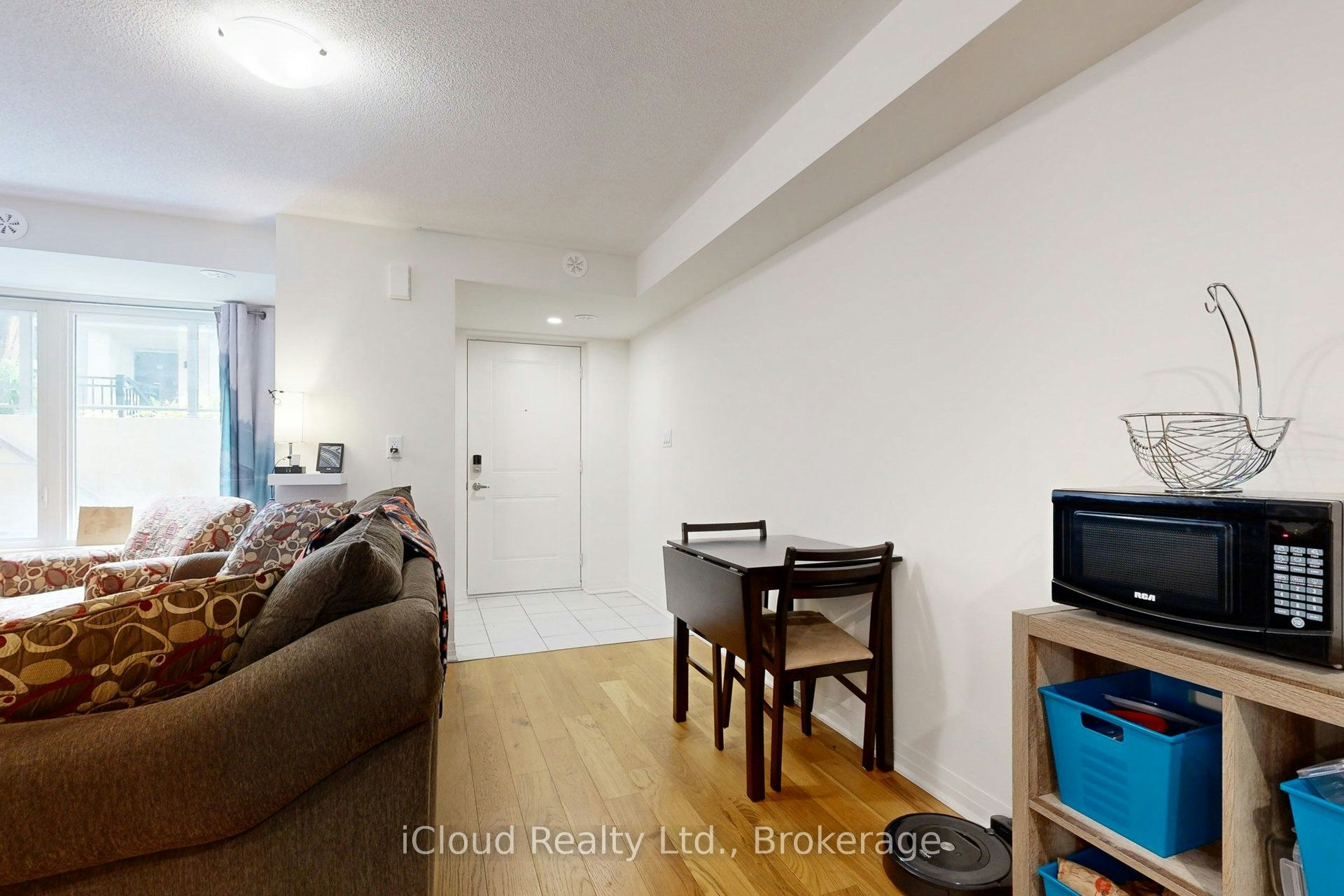A-26 Lookout Drive, Clarington, ON, L1C 3K5 - 8