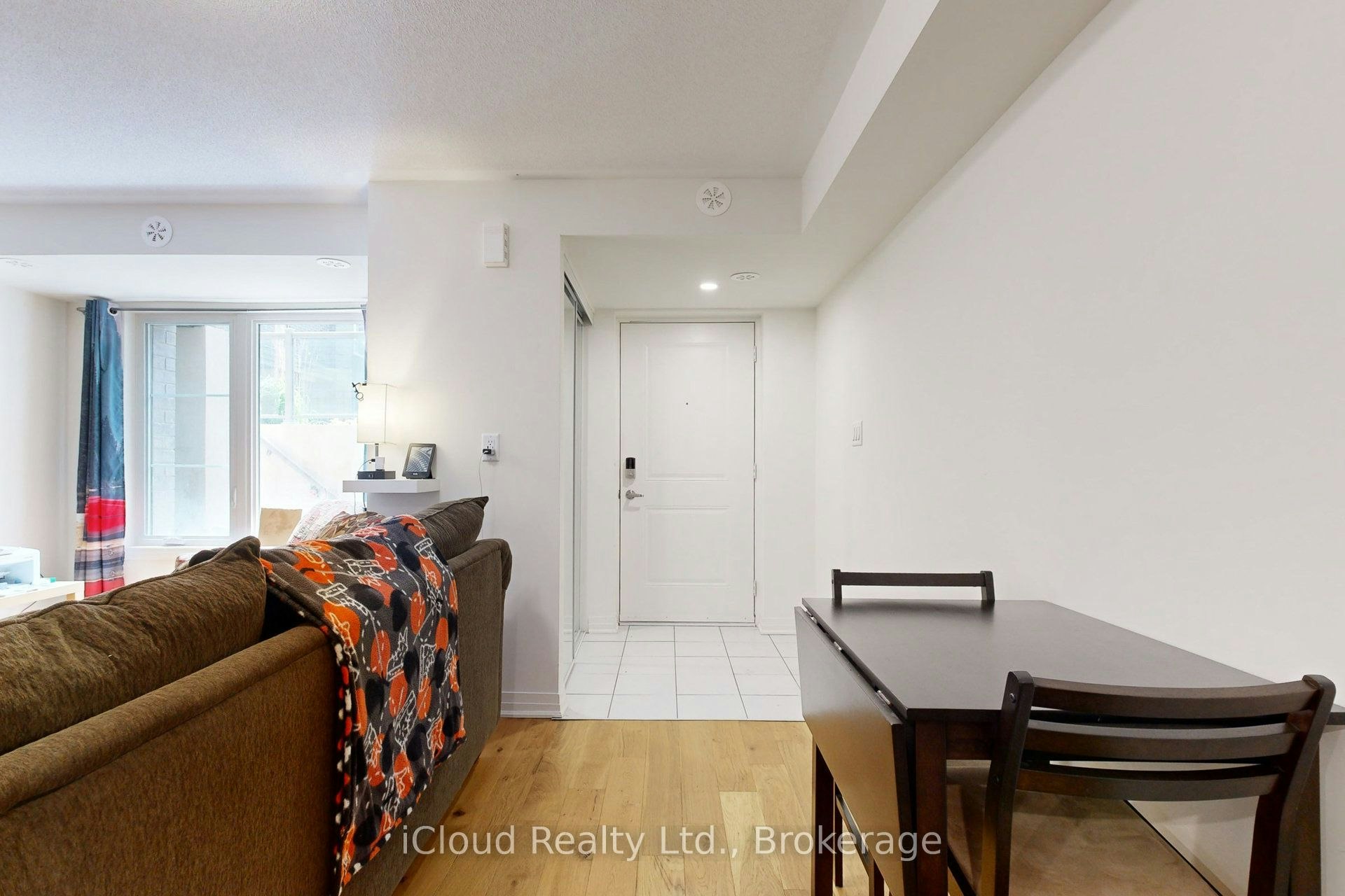 A-26 Lookout Drive, Clarington, ON, L1C 3K5 - 14