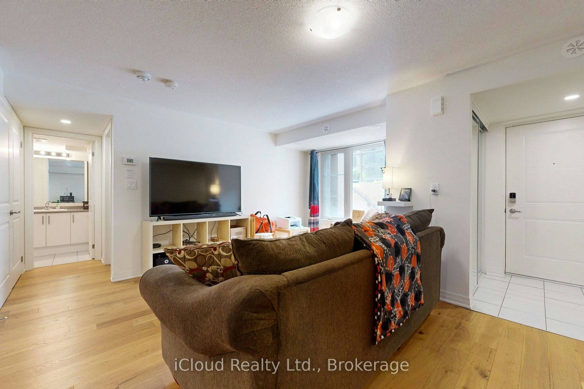 A-26 Lookout Drive, Clarington, ON, L1C 3K5 - 7
