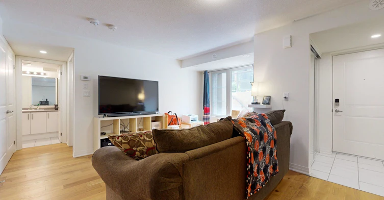 A-26 Lookout Drive, Clarington, ON, L1C 3K5 - 7