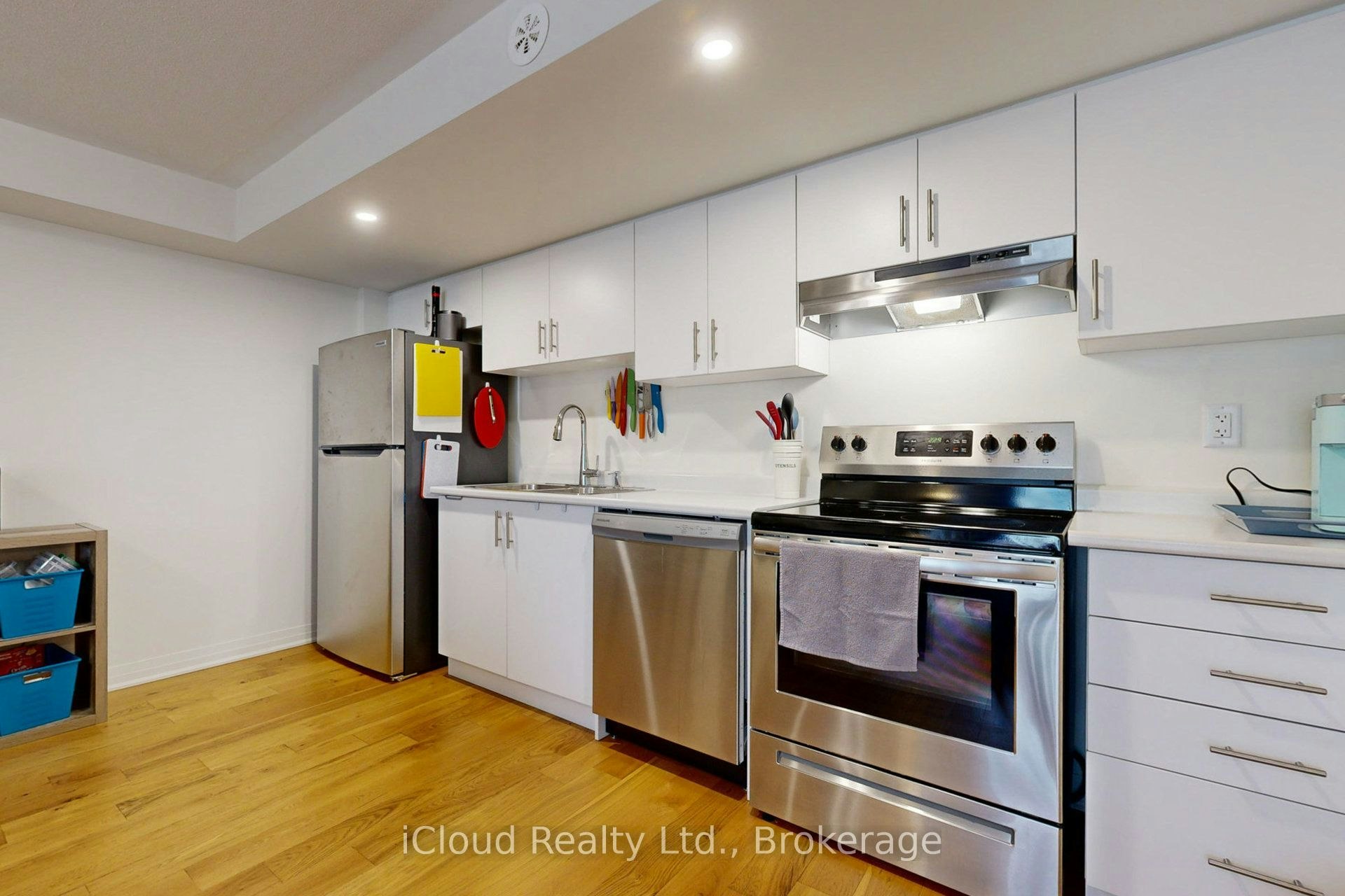 A-26 Lookout Drive, Clarington, ON, L1C 3K5 - 9