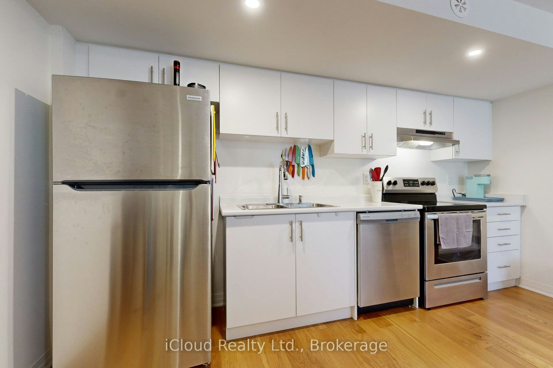 A-26 Lookout Drive, Clarington, ON, L1C 3K5 - 10
