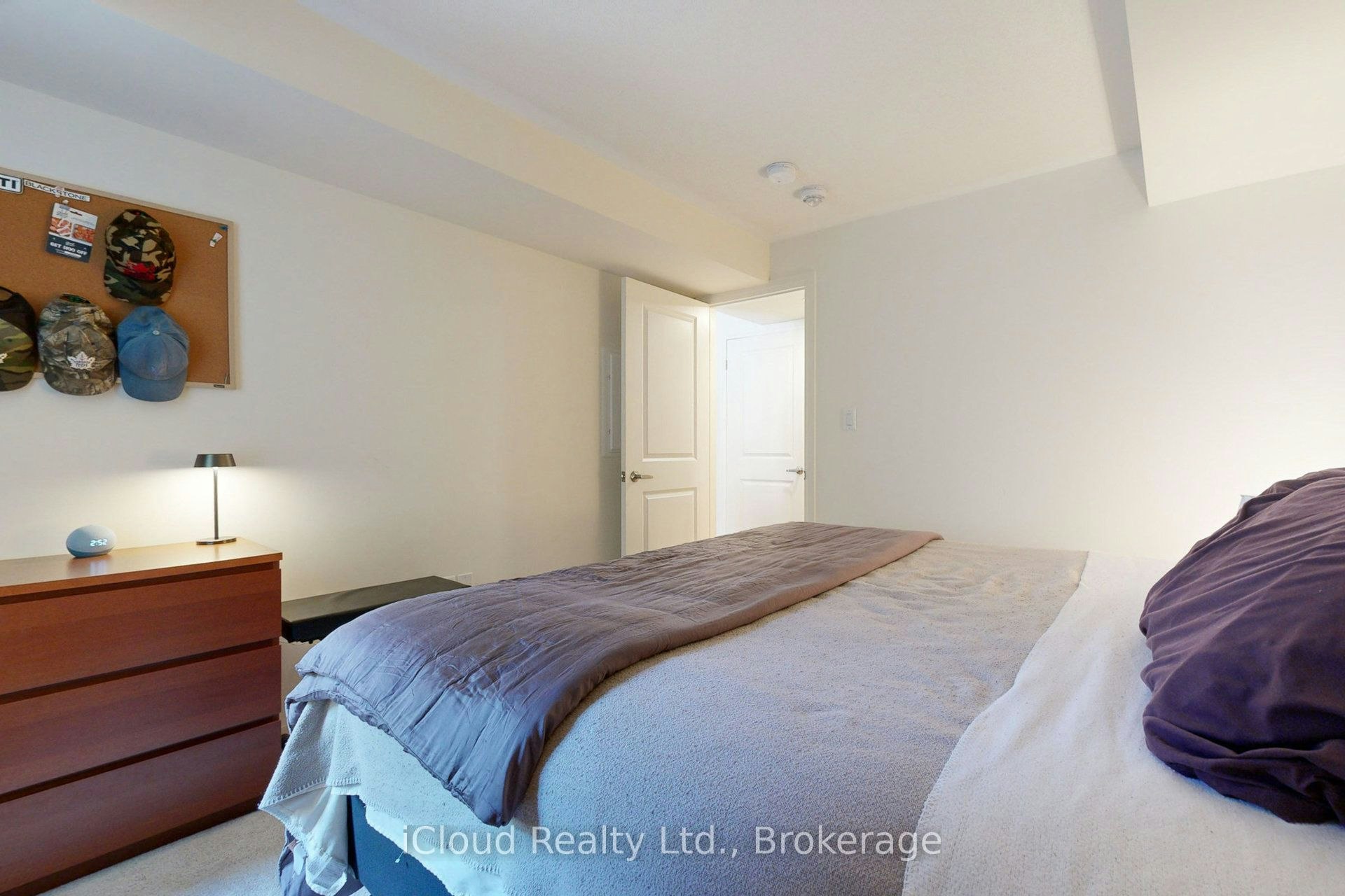 A-26 Lookout Drive, Clarington, ON, L1C 3K5 - 17