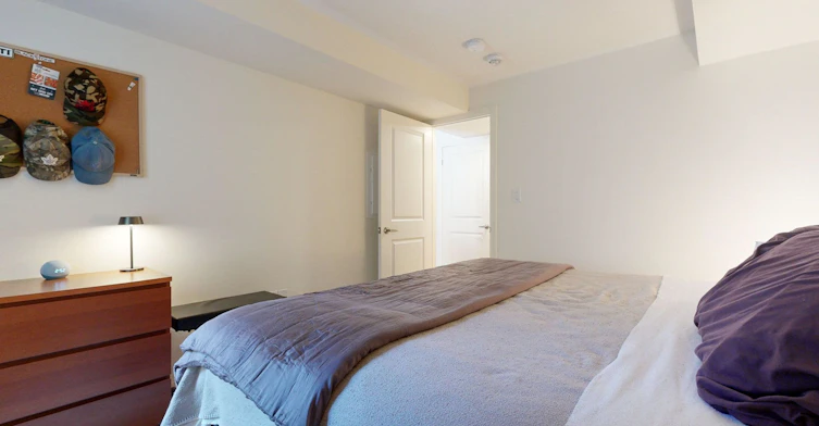 A-26 Lookout Drive, Clarington, ON, L1C 3K5 - 17