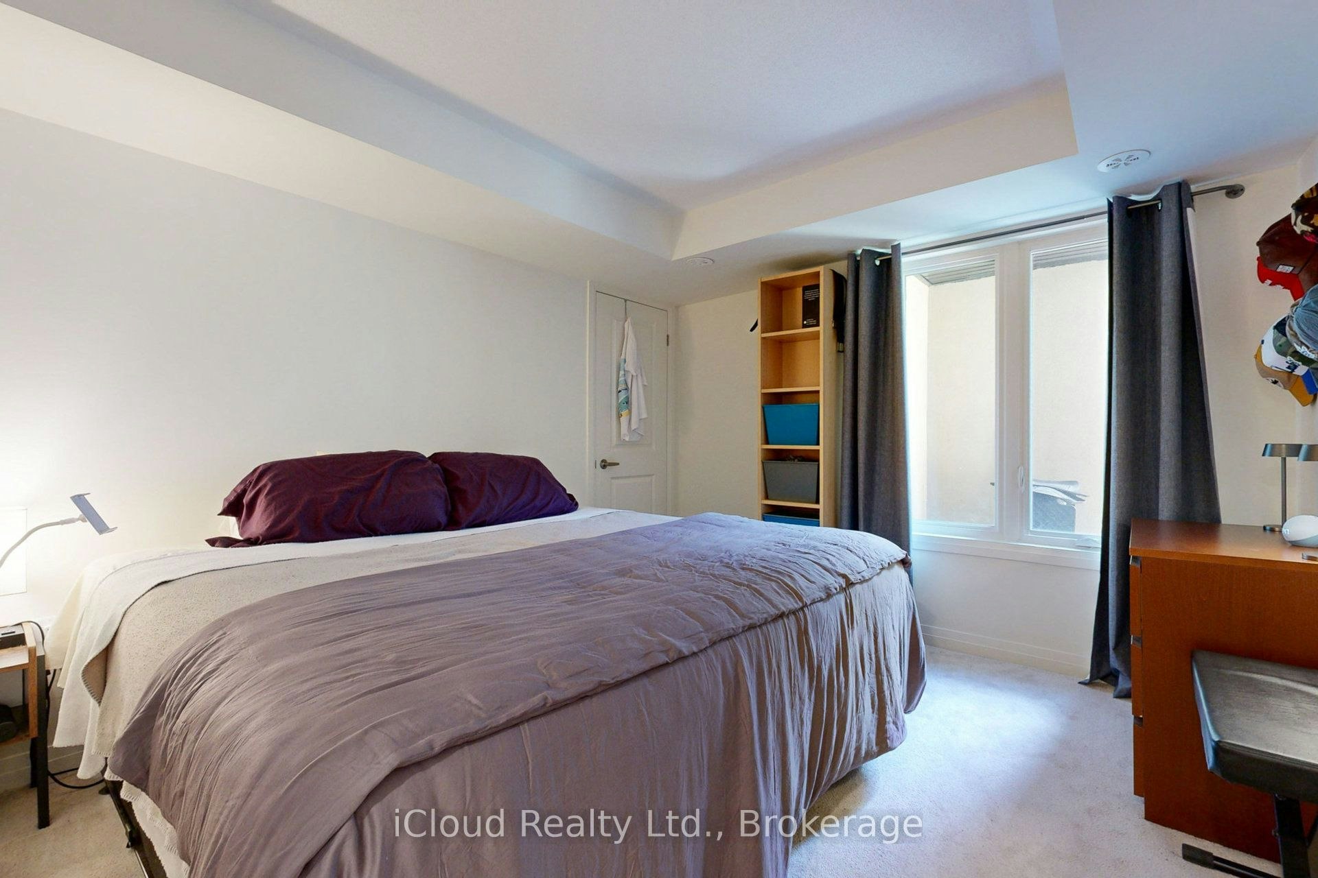 A-26 Lookout Drive, Clarington, ON, L1C 3K5 - 16