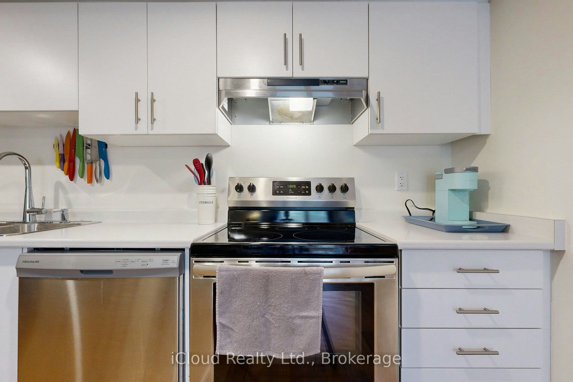 A-26 Lookout Drive, Clarington, ON, L1C 3K5 - 12