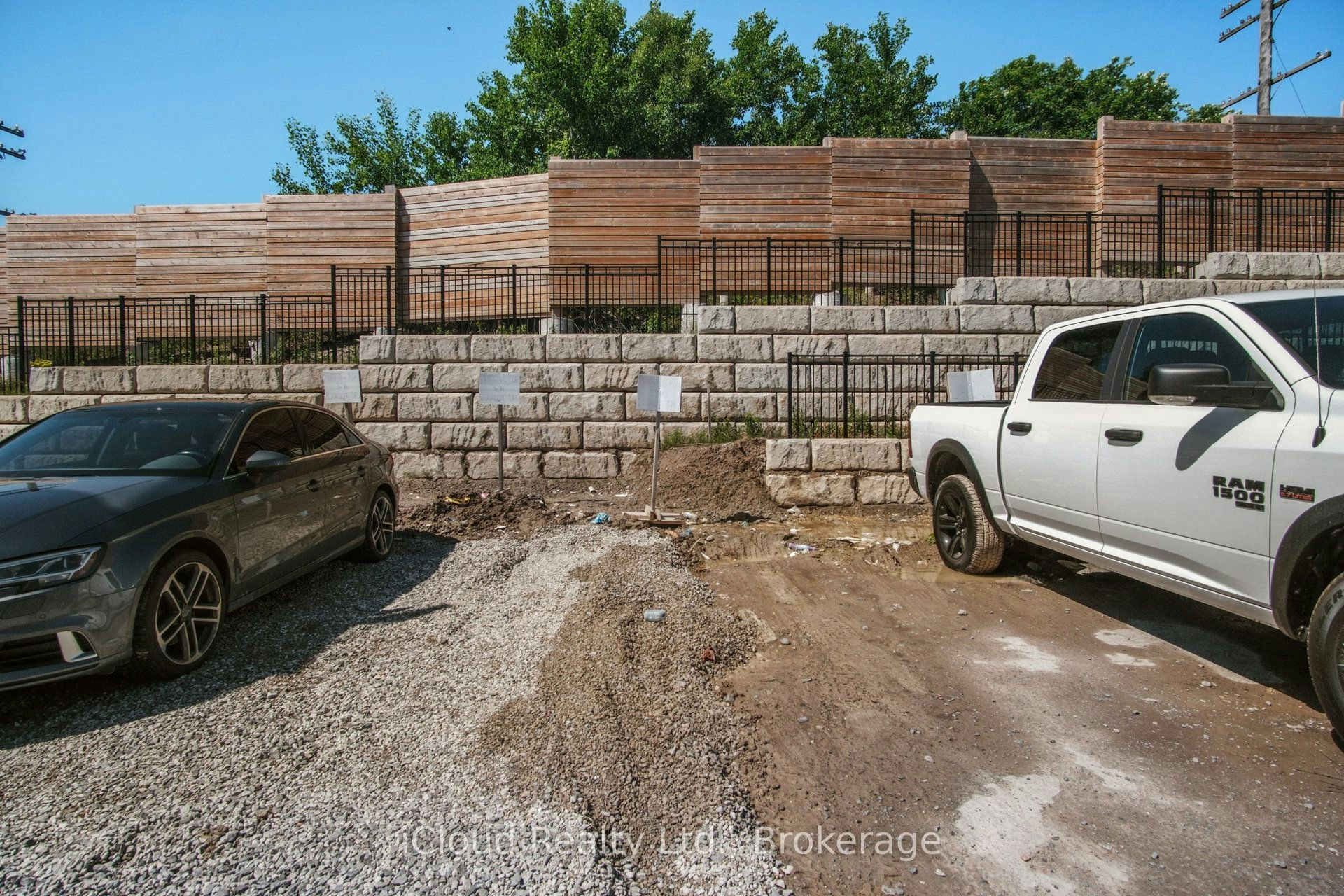A-26 Lookout Drive, Clarington, ON, L1C 3K5 - 23