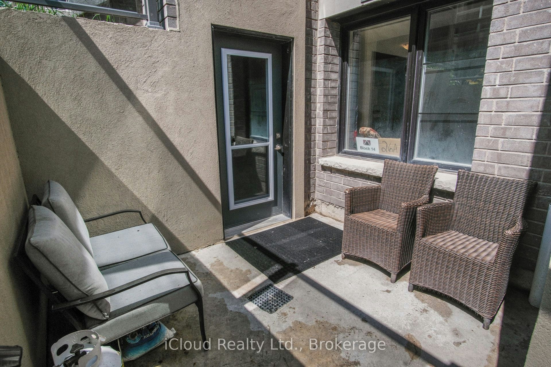 A-26 Lookout Drive, Clarington, ON, L1C 3K5 - 21